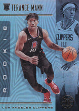 Load image into Gallery viewer, 2019-20 Panini Illusions Basketball Cards #101-200 ~ Pick your card