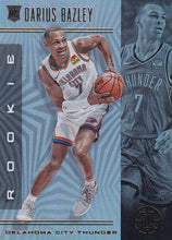 Load image into Gallery viewer, 2019-20 Panini Illusions Basketball Cards #101-200 ~ Pick your card