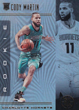 Load image into Gallery viewer, 2019-20 Panini Illusions Basketball Cards #101-200 ~ Pick your card