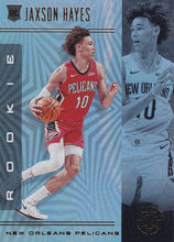 Load image into Gallery viewer, 2019-20 Panini Illusions Basketball Cards #101-200 ~ Pick your card