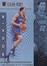 Load image into Gallery viewer, 2019-20 Panini Illusions Basketball Cards #101-200 ~ Pick your card