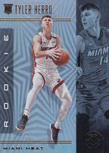 Load image into Gallery viewer, 2019-20 Panini Illusions Basketball Cards #101-200 ~ Pick your card