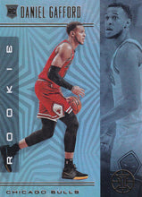 Load image into Gallery viewer, 2019-20 Panini Illusions Basketball Cards #101-200 ~ Pick your card