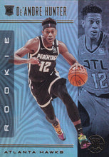 Load image into Gallery viewer, 2019-20 Panini Illusions Basketball Cards #101-200 ~ Pick your card