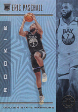 Load image into Gallery viewer, 2019-20 Panini Illusions Basketball Cards #101-200 ~ Pick your card
