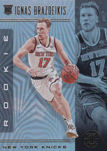 Load image into Gallery viewer, 2019-20 Panini Illusions Basketball Cards #101-200 ~ Pick your card