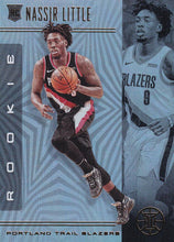 Load image into Gallery viewer, 2019-20 Panini Illusions Basketball Cards #101-200 ~ Pick your card