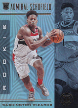 Load image into Gallery viewer, 2019-20 Panini Illusions Basketball Cards #101-200 ~ Pick your card