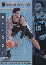 Load image into Gallery viewer, 2019-20 Panini Illusions Basketball Cards #101-200 ~ Pick your card