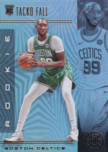 Load image into Gallery viewer, 2019-20 Panini Illusions Basketball Cards #101-200 ~ Pick your card