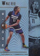 Load image into Gallery viewer, 2019-20 Panini Illusions Basketball Cards #101-200 ~ Pick your card