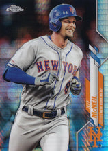 Load image into Gallery viewer, 2020 Topps Chrome Baseball PRISM REFRACTORS  ~ Pick your card