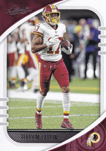 Load image into Gallery viewer, 2020 Panini Absolute NFL Football Cards #1-100 ~ Pick Your Cards