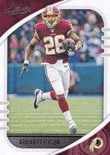 Load image into Gallery viewer, 2020 Panini Absolute NFL Football Cards #1-100 ~ Pick Your Cards