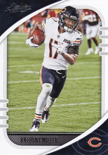 Load image into Gallery viewer, 2020 Panini Absolute NFL Football Cards #1-100 ~ Pick Your Cards