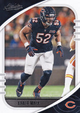 Load image into Gallery viewer, 2020 Panini Absolute NFL Football Cards #1-100 ~ Pick Your Cards