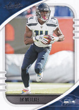 Load image into Gallery viewer, 2020 Panini Absolute NFL Football Cards #1-100 ~ Pick Your Cards