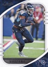 Load image into Gallery viewer, 2020 Panini Absolute NFL Football Cards #1-100 ~ Pick Your Cards