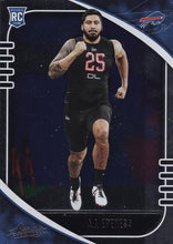 Load image into Gallery viewer, 2020 Panini Absolute NFL Football ROOKIE Cards #101-200 ~ Pick Your Cards