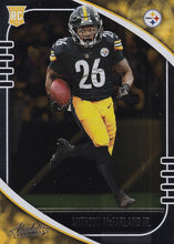 Load image into Gallery viewer, 2020 Panini Absolute NFL Football ROOKIE Cards #101-200 ~ Pick Your Cards