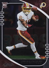 Load image into Gallery viewer, 2020 Panini Absolute NFL Football ROOKIE Cards #101-200 ~ Pick Your Cards