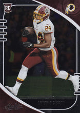 Load image into Gallery viewer, 2020 Panini Absolute NFL Football ROOKIE Cards #101-200 ~ Pick Your Cards