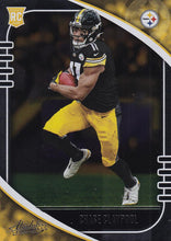 Load image into Gallery viewer, 2020 Panini Absolute NFL Football ROOKIE Cards #101-200 ~ Pick Your Cards