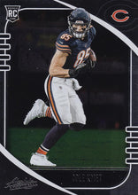 Load image into Gallery viewer, 2020 Panini Absolute NFL Football ROOKIE Cards #101-200 ~ Pick Your Cards