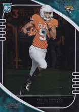 Load image into Gallery viewer, 2020 Panini Absolute NFL Football ROOKIE Cards #101-200 ~ Pick Your Cards