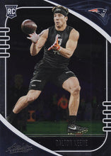 Load image into Gallery viewer, 2020 Panini Absolute NFL Football ROOKIE Cards #101-200 ~ Pick Your Cards