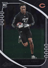 Load image into Gallery viewer, 2020 Panini Absolute NFL Football ROOKIE Cards #101-200 ~ Pick Your Cards