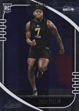 Load image into Gallery viewer, 2020 Panini Absolute NFL Football ROOKIE Cards #101-200 ~ Pick Your Cards