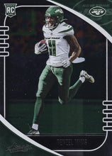 Load image into Gallery viewer, 2020 Panini Absolute NFL Football ROOKIE Cards #101-200 ~ Pick Your Cards
