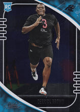 Load image into Gallery viewer, 2020 Panini Absolute NFL Football ROOKIE Cards #101-200 ~ Pick Your Cards