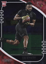 Load image into Gallery viewer, 2020 Panini Absolute NFL Football ROOKIE Cards #101-200 ~ Pick Your Cards