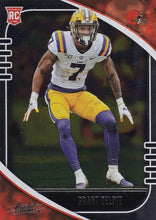 Load image into Gallery viewer, 2020 Panini Absolute NFL Football ROOKIE Cards #101-200 ~ Pick Your Cards
