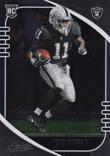 Load image into Gallery viewer, 2020 Panini Absolute NFL Football ROOKIE Cards #101-200 ~ Pick Your Cards