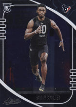 Load image into Gallery viewer, 2020 Panini Absolute NFL Football ROOKIE Cards #101-200 ~ Pick Your Cards