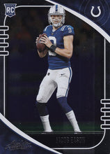 Load image into Gallery viewer, 2020 Panini Absolute NFL Football ROOKIE Cards #101-200 ~ Pick Your Cards