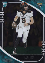 Load image into Gallery viewer, 2020 Panini Absolute NFL Football ROOKIE Cards #101-200 ~ Pick Your Cards