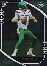 Load image into Gallery viewer, 2020 Panini Absolute NFL Football ROOKIE Cards #101-200 ~ Pick Your Cards