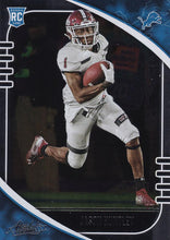 Load image into Gallery viewer, 2020 Panini Absolute NFL Football ROOKIE Cards #101-200 ~ Pick Your Cards