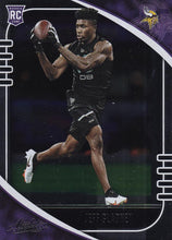 Load image into Gallery viewer, 2020 Panini Absolute NFL Football ROOKIE Cards #101-200 ~ Pick Your Cards