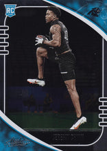 Load image into Gallery viewer, 2020 Panini Absolute NFL Football ROOKIE Cards #101-200 ~ Pick Your Cards