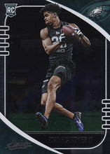 Load image into Gallery viewer, 2020 Panini Absolute NFL Football ROOKIE Cards #101-200 ~ Pick Your Cards