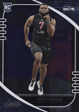 Load image into Gallery viewer, 2020 Panini Absolute NFL Football ROOKIE Cards #101-200 ~ Pick Your Cards