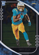 Load image into Gallery viewer, 2020 Panini Absolute NFL Football ROOKIE Cards #101-200 ~ Pick Your Cards