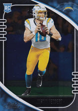 Load image into Gallery viewer, 2020 Panini Absolute NFL Football ROOKIE Cards #101-200 ~ Pick Your Cards