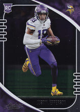 Load image into Gallery viewer, 2020 Panini Absolute NFL Football ROOKIE Cards #101-200 ~ Pick Your Cards