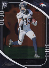 Load image into Gallery viewer, 2020 Panini Absolute NFL Football ROOKIE Cards #101-200 ~ Pick Your Cards
